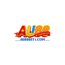 Profile picture for Au88bet1 com