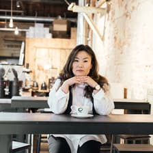 Profile picture for Tuya Bold