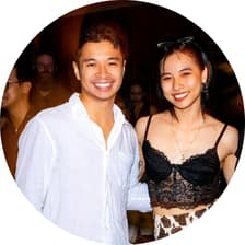 Profile picture for Lan