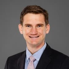 Profile picture for Ted Sirbaugh