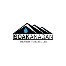 Profile picture for Soakanagan Property Service Ltd