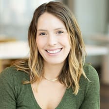 Profile picture for Lauren Batres