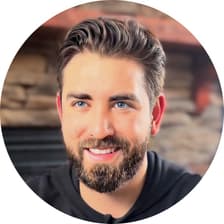 Profile picture for Taylor Bozarth