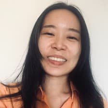 Profile picture for Yuki Tanaka