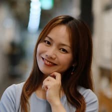 Profile picture for 平野 綾菜