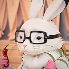 Profile picture for Shen Ting Ang