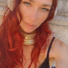 Profile picture for Brittnee Bond