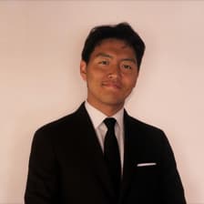 Profile picture for karma yoezer