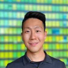Profile picture for Joseph Kao
