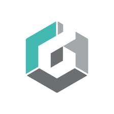 Profile picture for D'CENTWallet