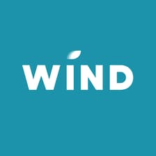 Profile picture for Team Wind