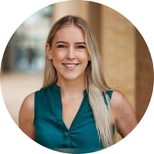 Profile picture for Issy Greenslade