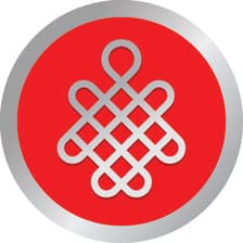 Profile picture for Jude Wellington