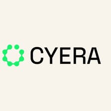 Profile picture for Cyera