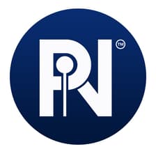 Profile picture for Pay It Now