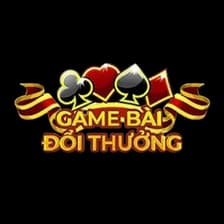 Profile picture for game bài đổi thưởng uy tín