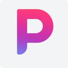 Profile picture for Pulse NYC