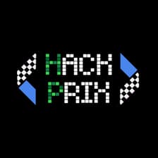 Profile picture for HackPrix Hackathon