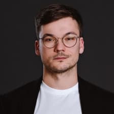 Profile picture for Paul Iusztin