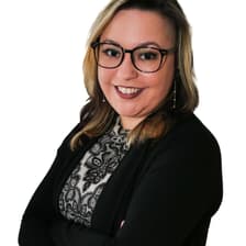 Profile picture for KJ