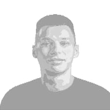 Profile picture for Pavel Prata