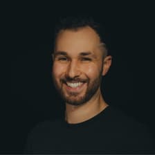 Profile picture for Florent Erbar