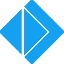 Profile picture for Di động Hàn