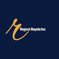 Profile picture for Regent Royals Inc