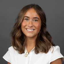 Profile picture for Coco Marriott