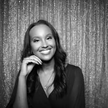 Profile picture for Fai Nur