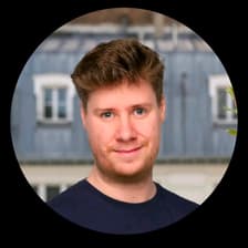 Profile picture for Geo - Guideflow