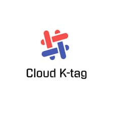 Profile picture for CloudK-Tag Jably
