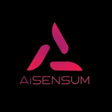 Profile picture for AISensum Indonesia