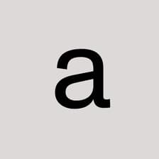 Profile picture for Artnet