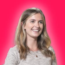 Profile picture for Charlotte Cozens