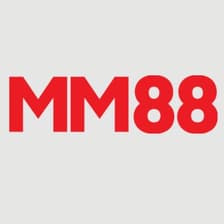 Profile picture for mm88