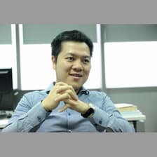 Profile picture for CEO Tien Minh 32Win