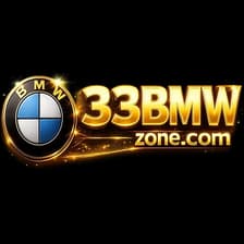 Profile picture for Bookmaker 33BMW