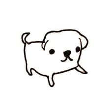 Profile picture for Kevin Kudu