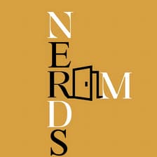 Profile picture for Nerds Room