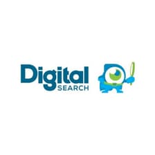 Profile picture for DigitalSearchGroupTH