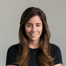 Profile picture for Michela Fossati