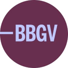 Profile picture for BBG Ventures
