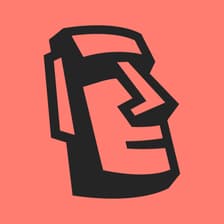 Profile picture for moyai