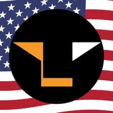 Profile picture for LIKELION US