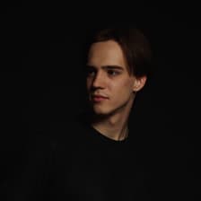 Profile picture for Artur Makhnach