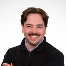 Profile picture for Drew Wandzilak