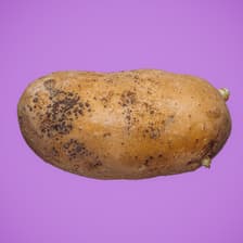 Profile picture for Rollingpotato
