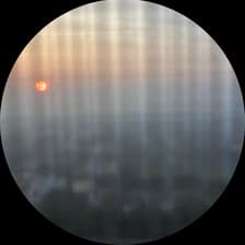 Profile picture for Sam