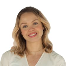 Profile picture for Anine Dedekam-Moldskred